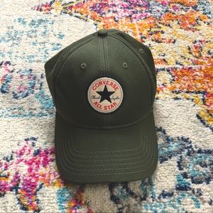 Converse Hat